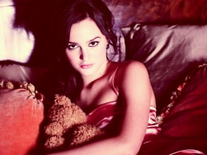 ����� ������� � �������� ������ � �������, ������, justgirls (845)